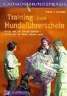 Training zum Hundeführerschein: Alles, was Sie wissen müssen - Alles, was ihr Hund können muss