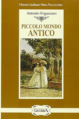 Piccolo mondo antico