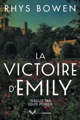 La Victoire d'Emily