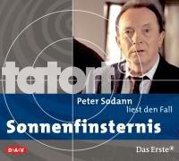 Tatort. Sonnenfinsternis