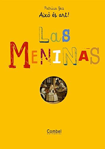 Las Meninas (Això és art!)