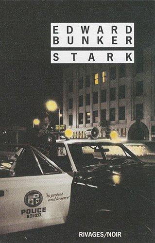 Stark