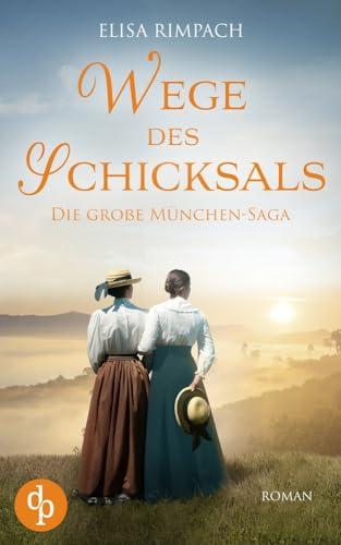 Wege des Schicksals