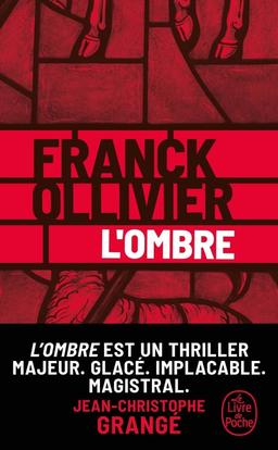 L'ombre