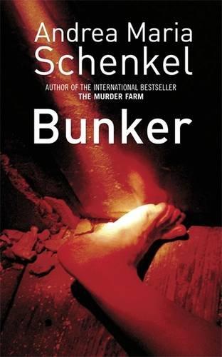 Bunker, English edition