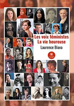 Les voix féministes : La vie heureuse