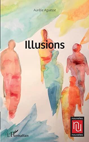 Illusions