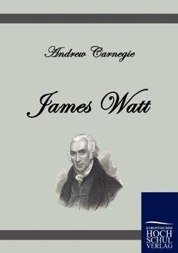 James Watt