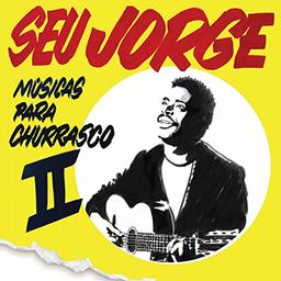 Musicas Para Churrasco 2