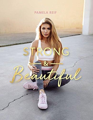 Strong & Beautiful