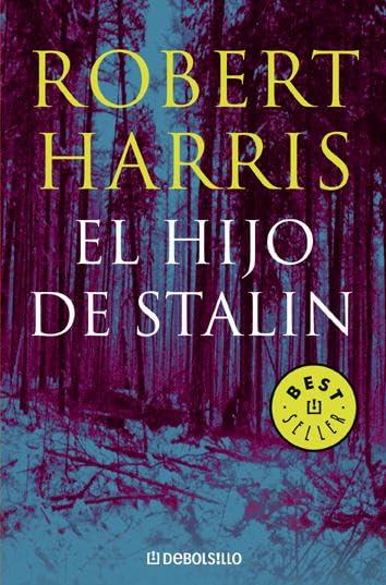 El hijo de Stalin (BEST SELLER, Band 26200)