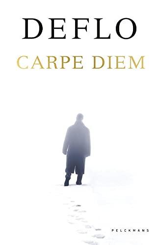 Carpe Diem (Dirk Deleu, 21)