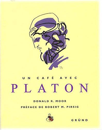 Un café avec Platon