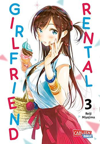 Rental Girlfriend 3 (3)