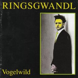 Vogelwild (1992)