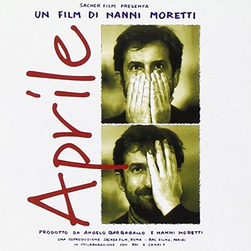 Aprile