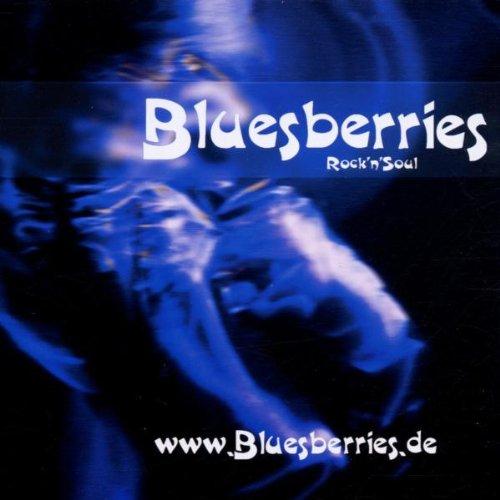 Www.Bluesberries.de