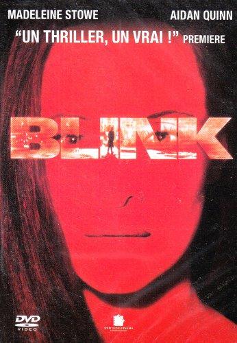 Blink [FR Import]