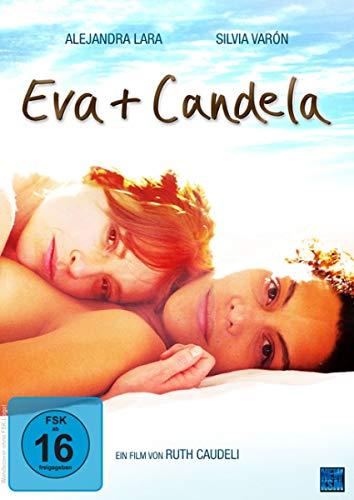 Eva und Candela