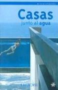 Casas Junto Al Agua