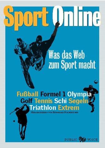 Sport Online