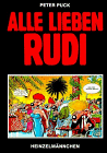 Rudi, Alle lieben Rudi