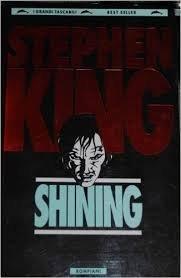 Shining (I grandi tascabili)