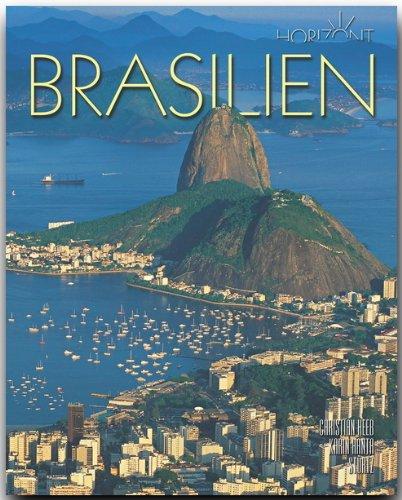 Brasilien (Horizont)