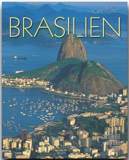 Brasilien (Horizont)