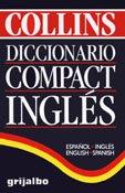 Collins Compact Ingles