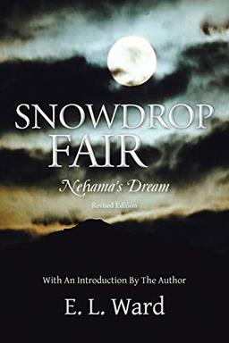 Snowdrop Fair: Nehama's Dream