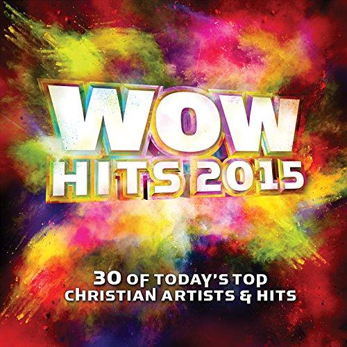 Wow Hits 2015