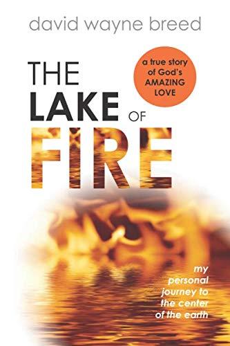 The Lake of Fire