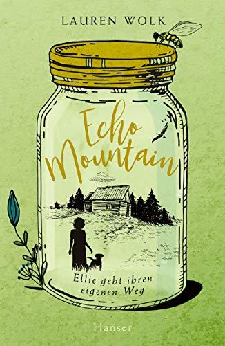 Echo Mountain: Ellie geht ihren eigenen Weg