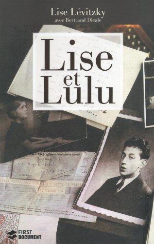 Lise et Lulu