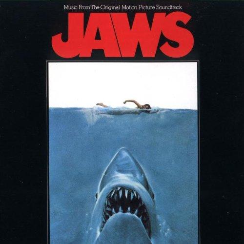 Jaws