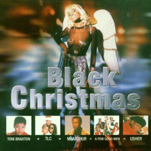 Black Christmas