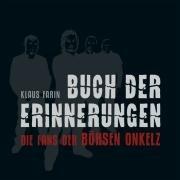 Buch der Erinnerungen: Die Fans der Böhsen Onkelz. Version 3