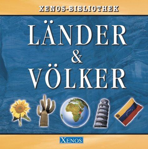 Länder & Völker