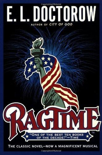 Ragtime