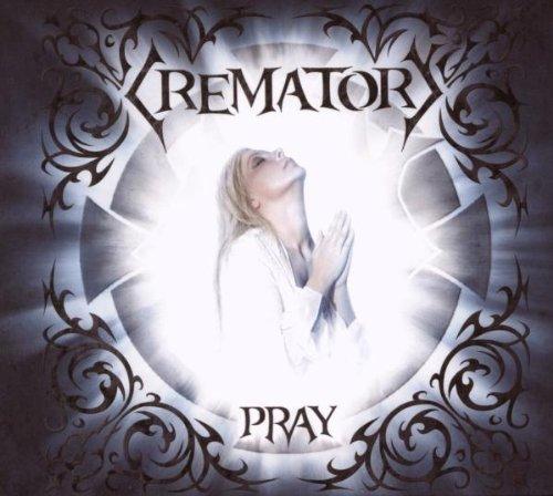 Pray (Ltd.ed.)