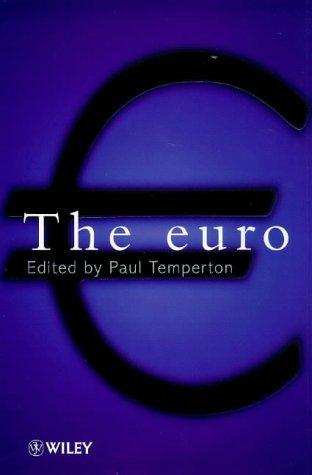 The euro