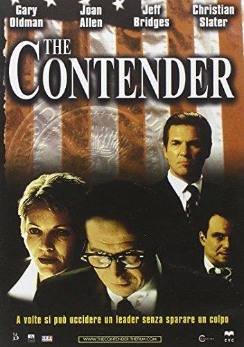 The Contender [IT Import]