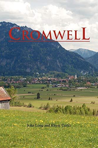 Cromwell