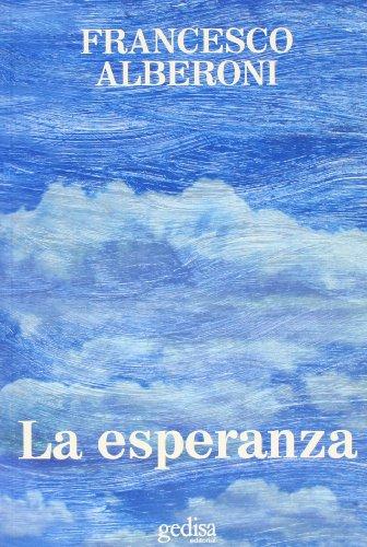 La esperanza