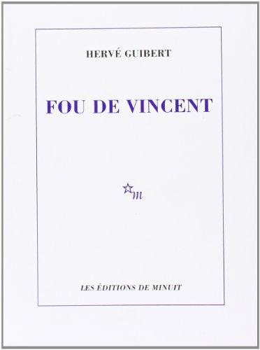 Fou de Vincent