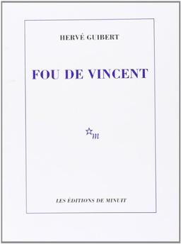 Fou de Vincent