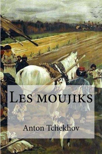 Les moujiks