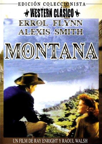 Montana