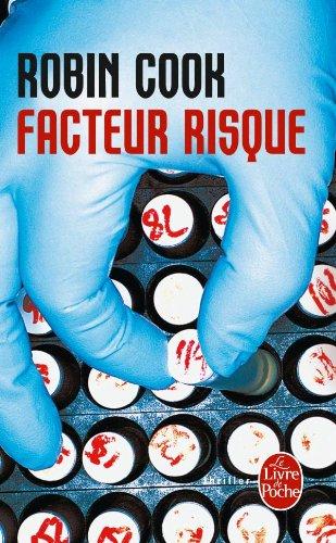 Facteur risque